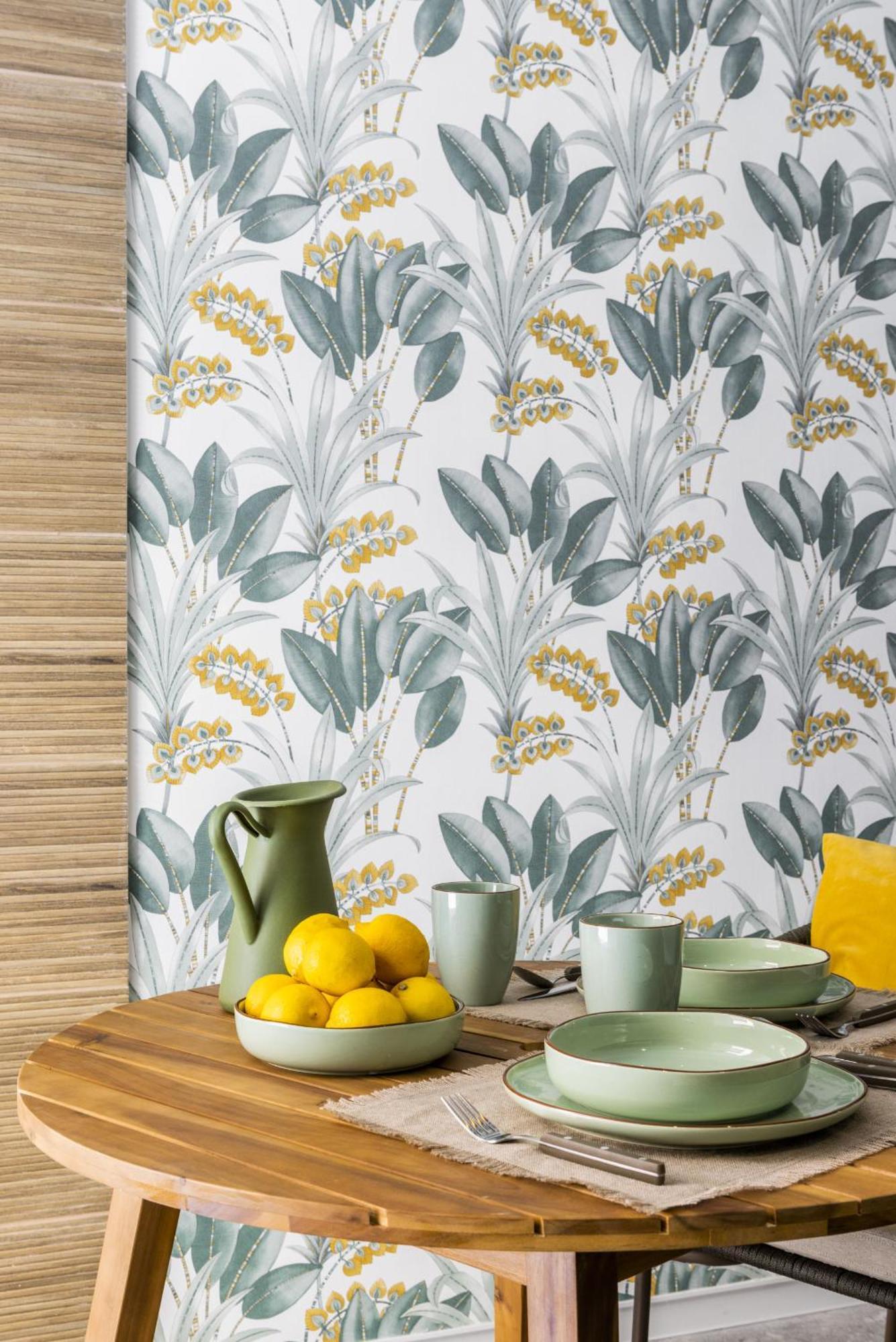 By Concept Flats Apartament Walencja