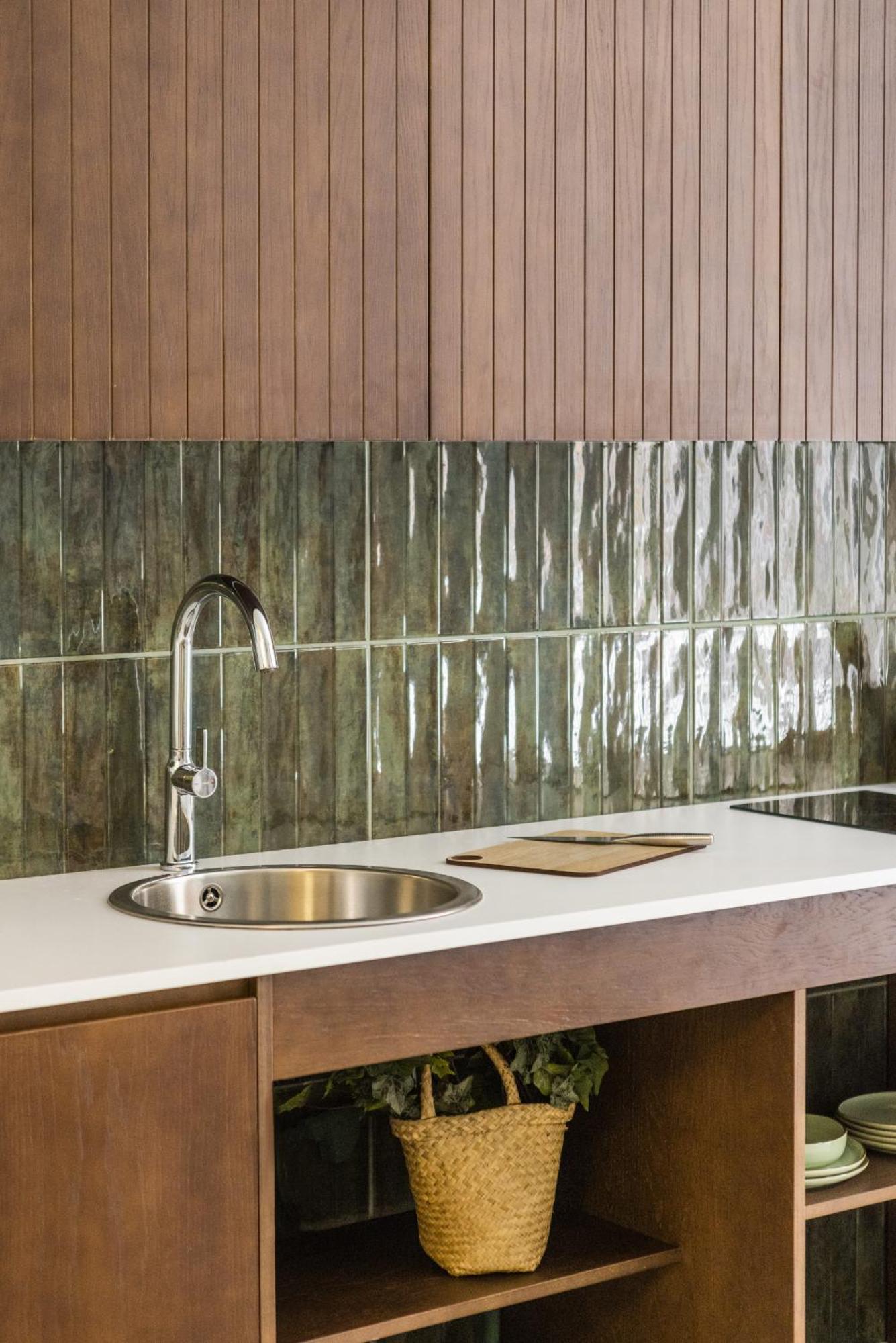 By Concept Flats Apartament