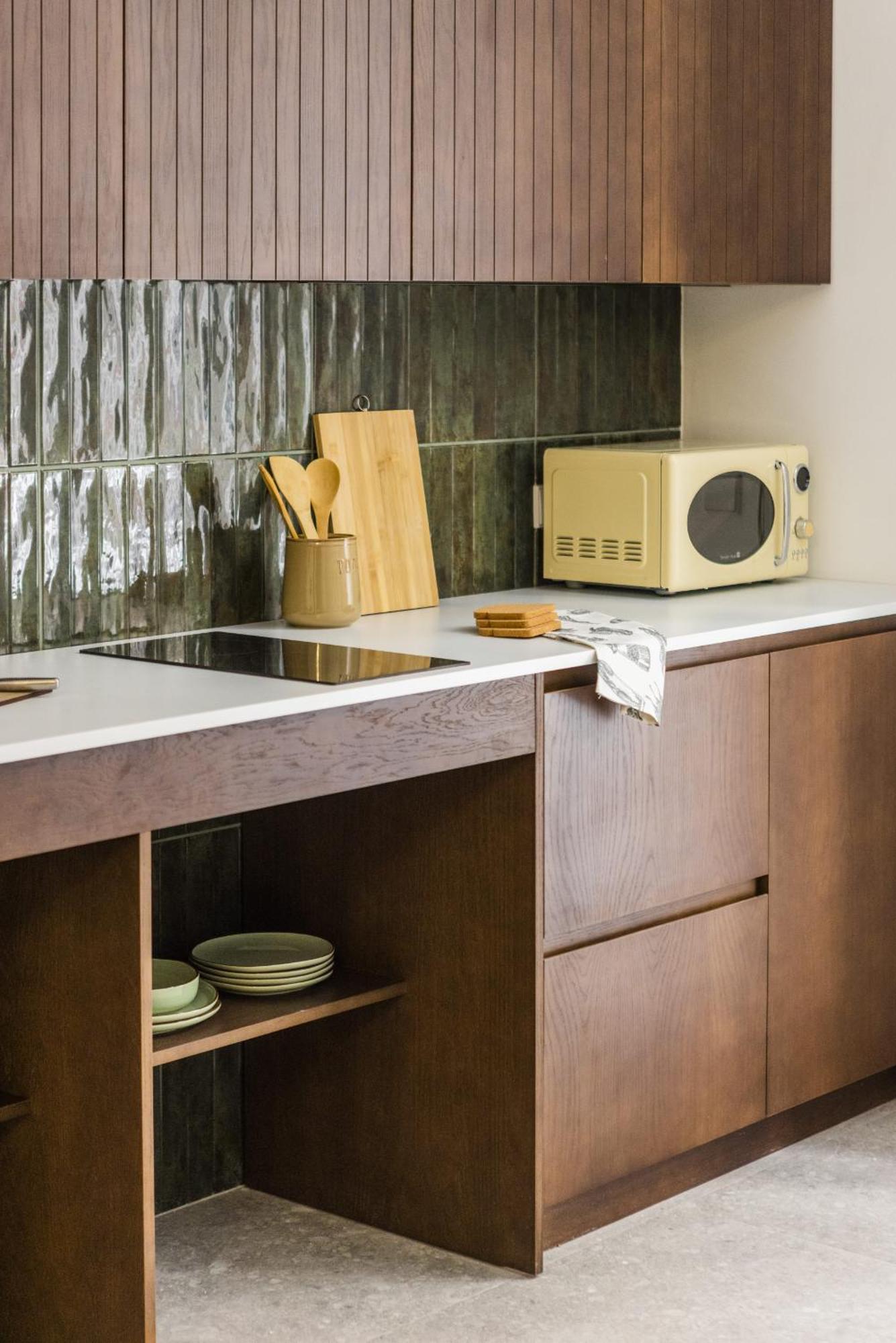 By Concept Flats Appartement