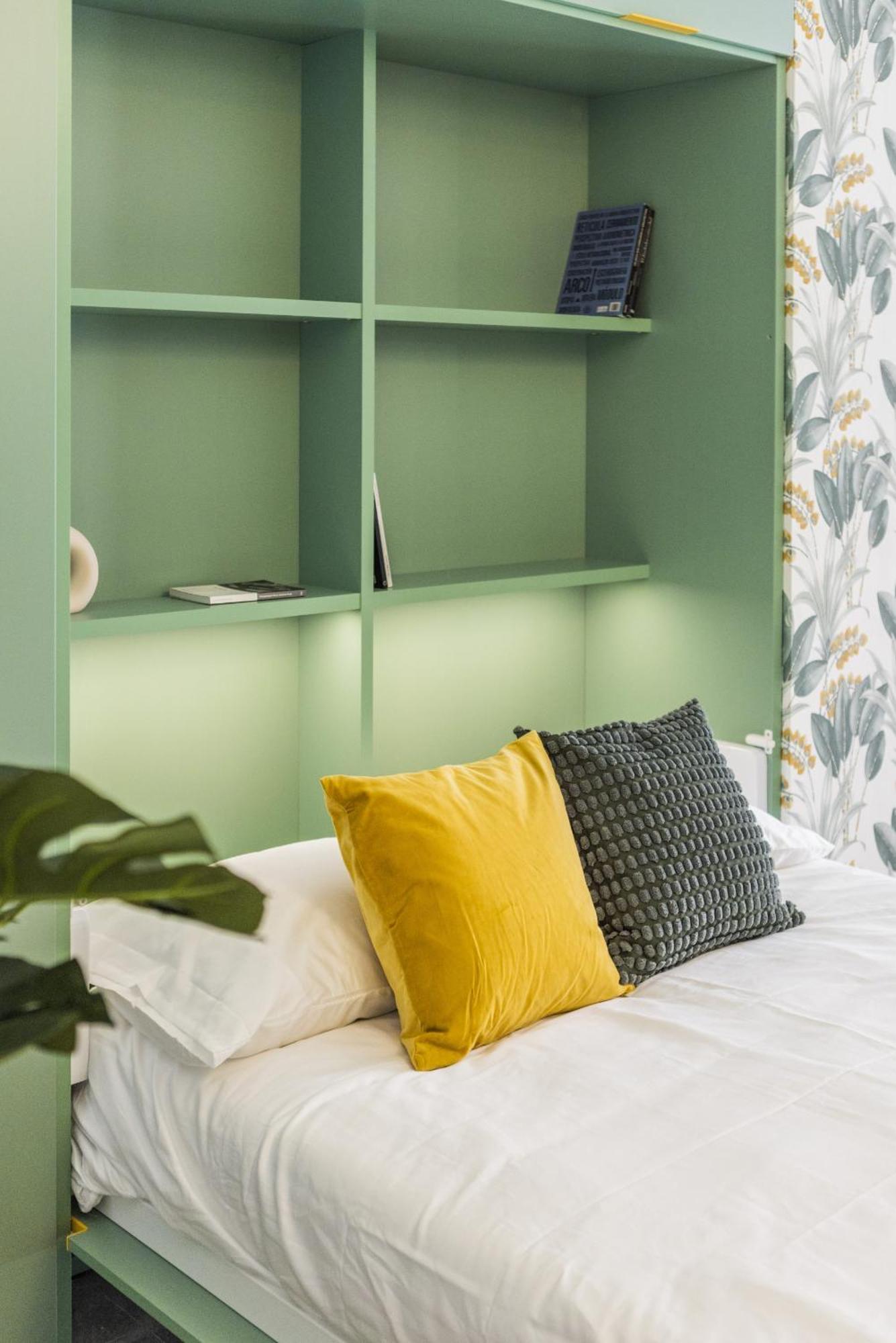 Appartement By Concept Flats Valence