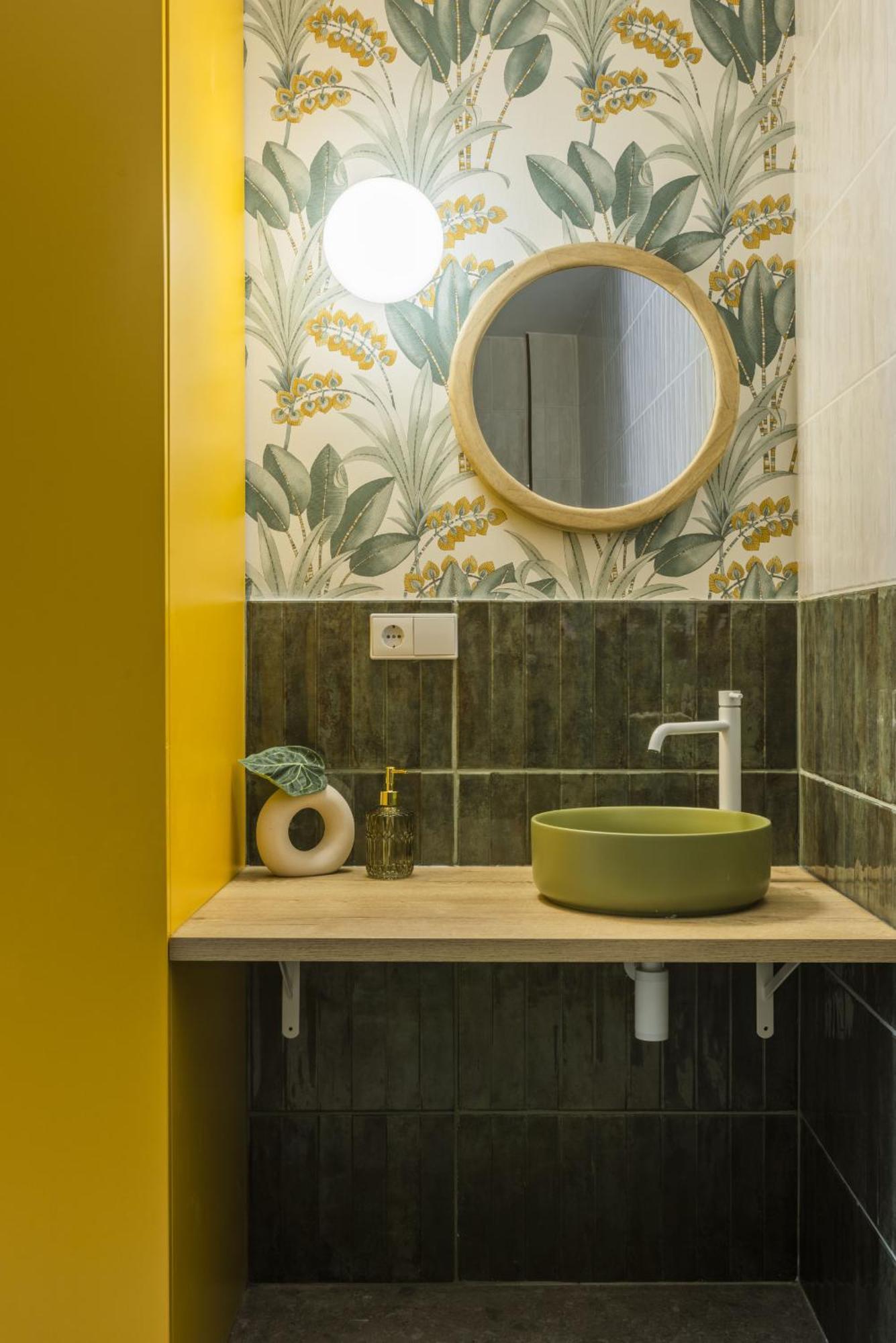 By Concept Flats Appartement Valence