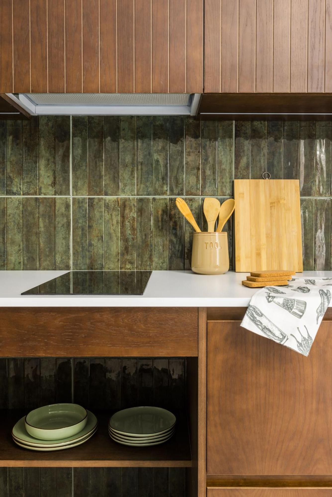 Appartement By Concept Flats Valence